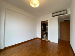 Woodhaven (D25), Condominium #568310551